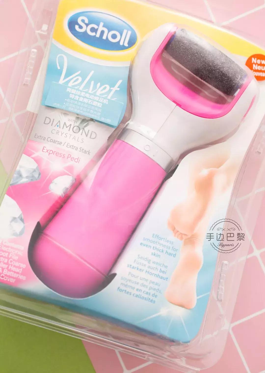 10个克服节后综合征的方法,快速消除节后综合症