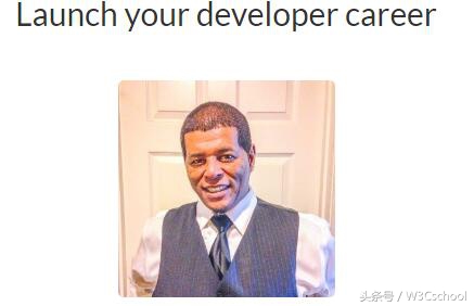 前端程序员个人网站,github上开源的前端网站代码