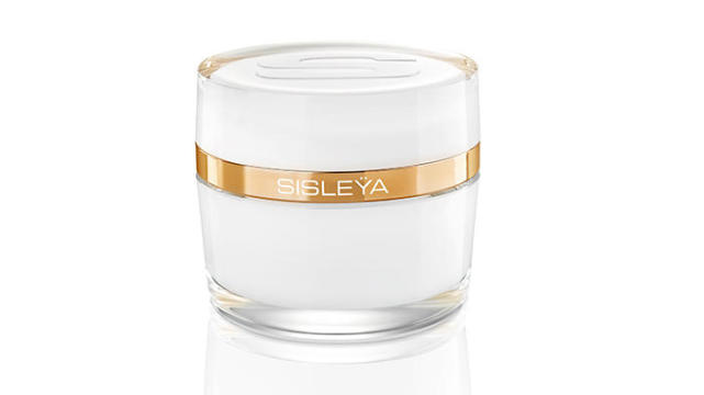 怎样保持少女感容颜,怎么保持少女感的态势