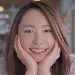 怎样保持少女感容颜,怎么保持少女感的态势