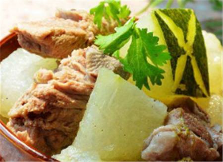 两岁宝宝简单营养食谱大全及做法,2岁多宝宝好吃又消化的食谱