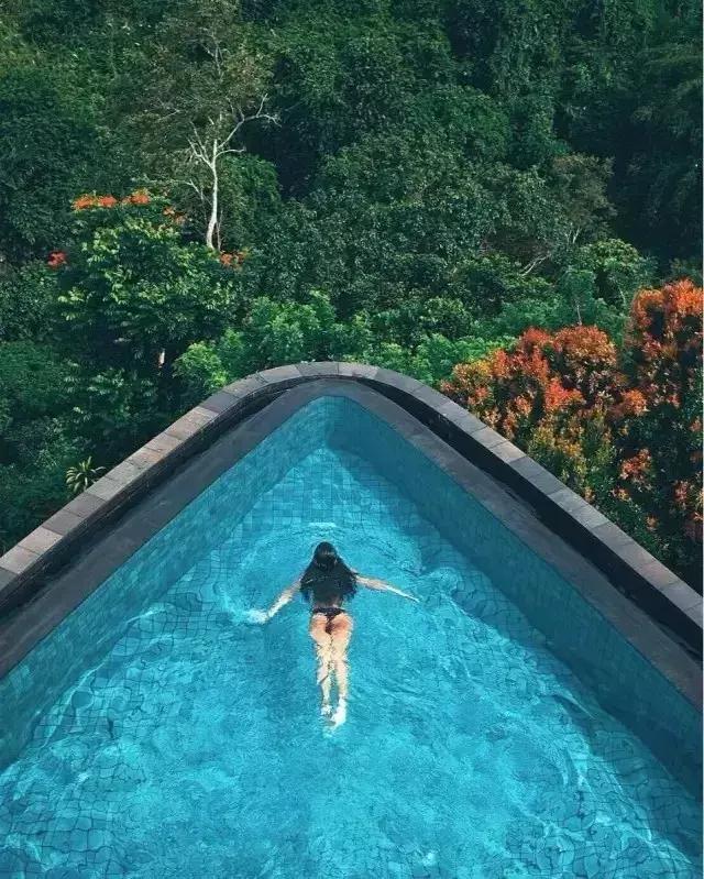 巴厘岛怎么玩行程安排,巴厘岛怎么玩