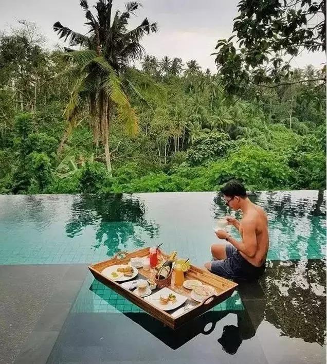 巴厘岛怎么玩行程安排,巴厘岛怎么玩