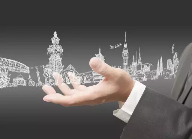 找工作怎样让猎头找你,工作这么久你存到钱了吗