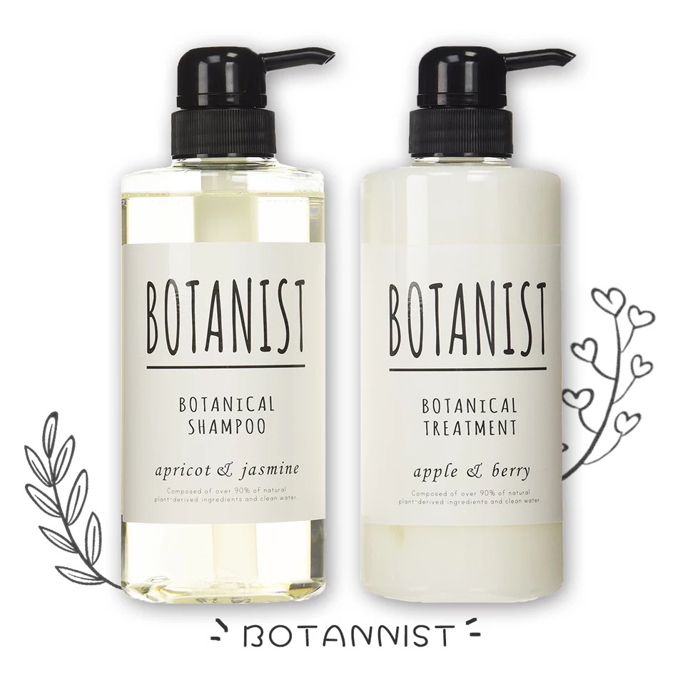 比较好用的无硅油洗发水,最好用的无硅油洗发水推荐