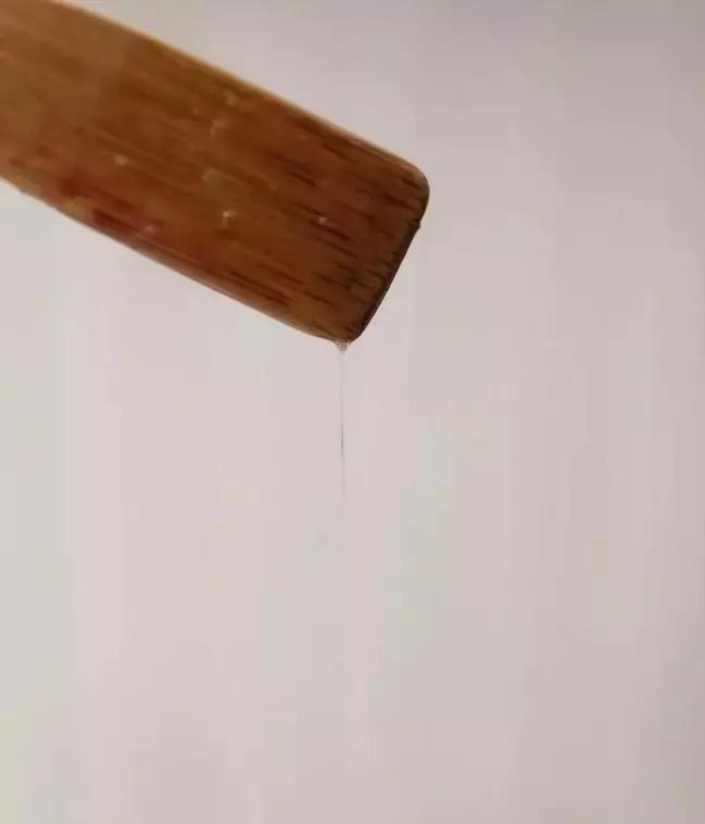 糖浆烘焙方面的使用,烘焙糖浆