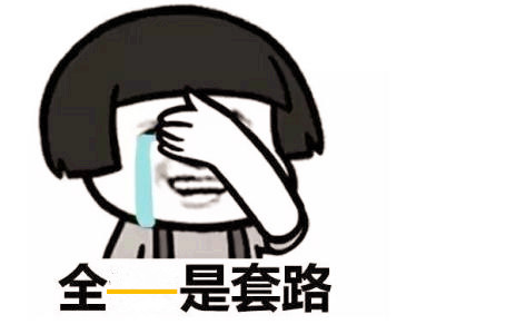 抗菌药物的合理使用与实践答案,抗菌药物雾化吸入指南