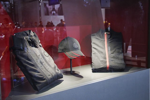 揭秘汽车生产那些事,生产汽车还需要关注什么