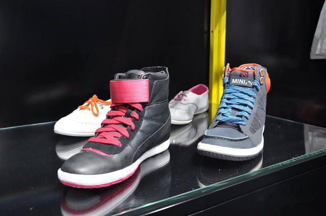 揭秘汽车生产那些事,生产汽车还需要关注什么