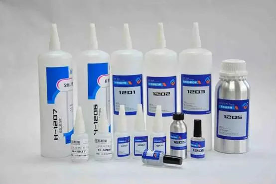 胶黏剂军工,军工胶黏剂