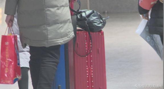 返程行囊装满家乡的味道,返程的行囊家乡的味道