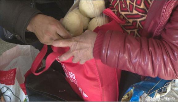 返程行囊装满家乡的味道,返程的行囊家乡的味道