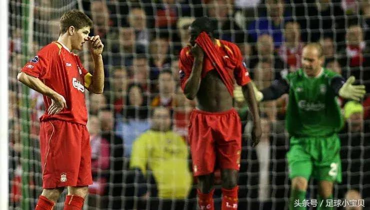 当今足坛无可争议的最顶尖的巨星,足坛十大超群球员