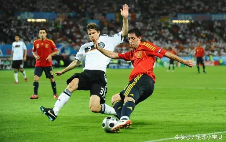 当今足坛无可争议的最顶尖的巨星,足坛十大超群球员