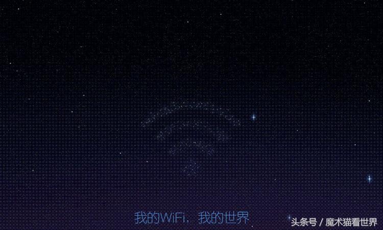 荣耀wifi总是掉线怎么解决,手机wifi总是掉线怎么解决