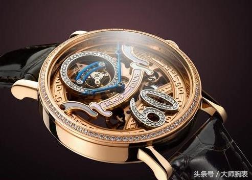 哪些国产手表不推荐买,值得信赖的国产机械表品牌