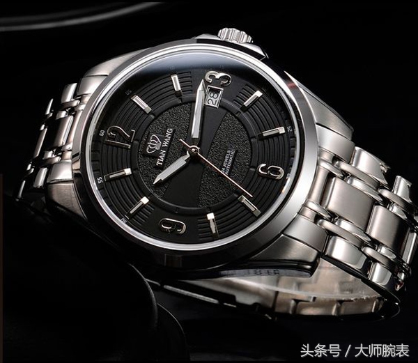 哪些国产手表不推荐买,值得信赖的国产机械表品牌