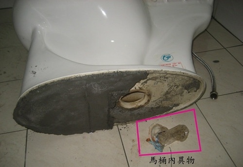 马桶安装问题及解决方法,马桶安装关注事项及解决方法