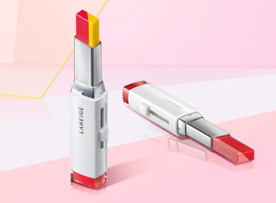 那些年你走过的化妆品误区,大牌化妆品如何避坑