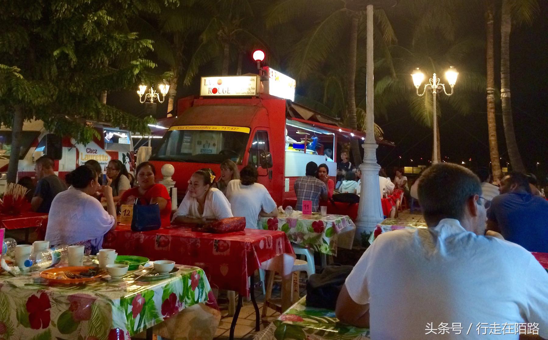最便宜旅游岛屿国外,海岛旅游最便宜多少钱