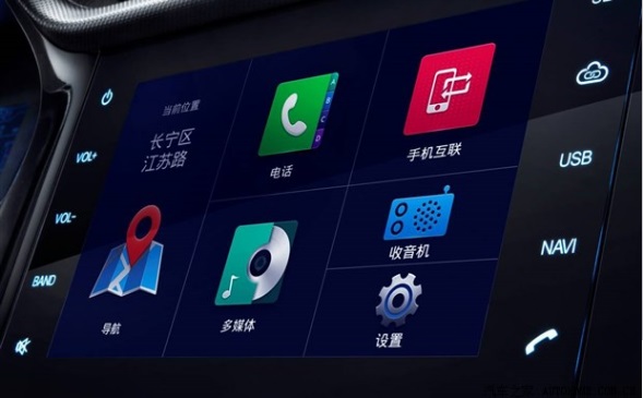 中国suv市场趋势,奇瑞瑞虎3官方公布2024款