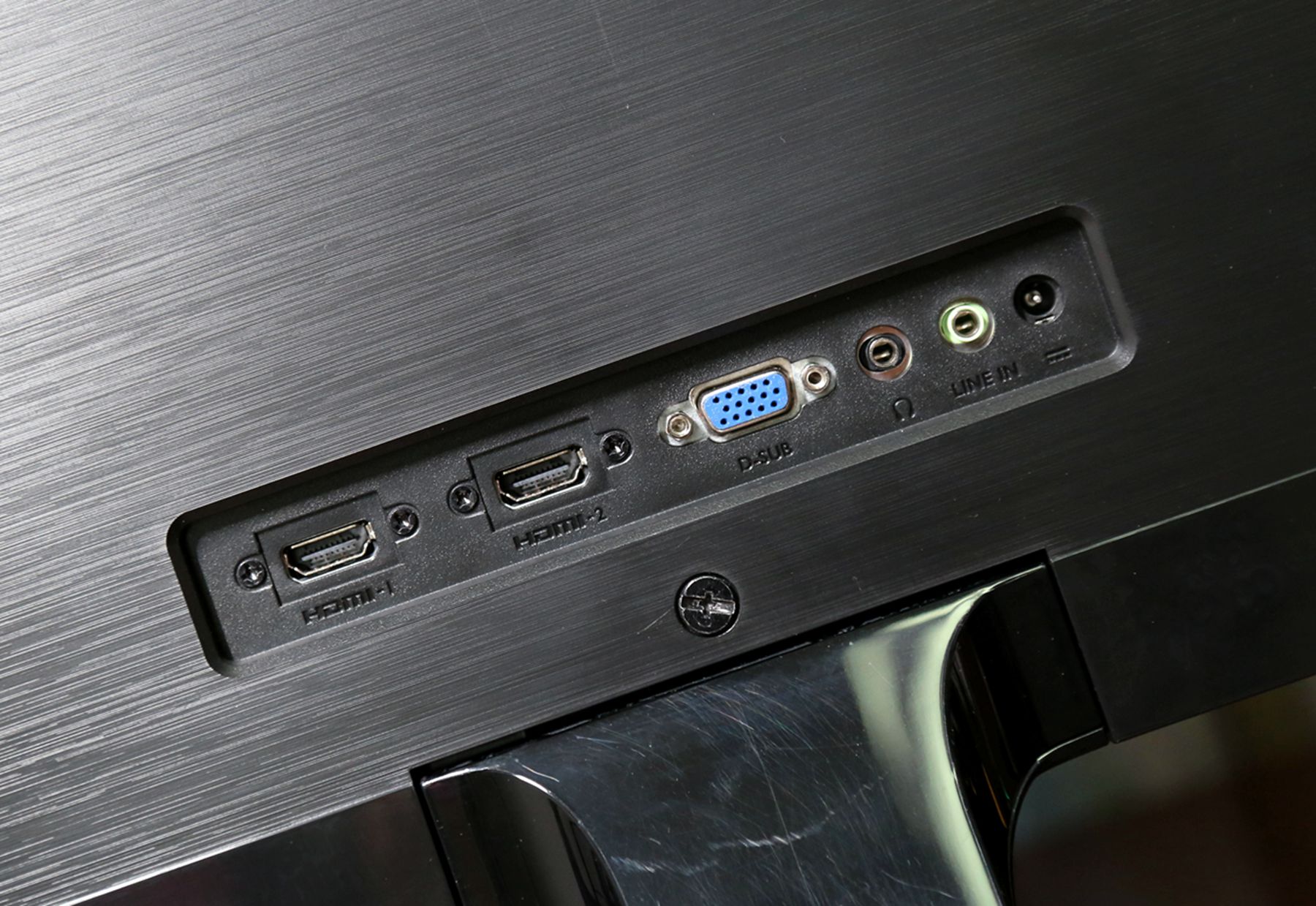 明基benq22寸,明基benq显示器xl2720z