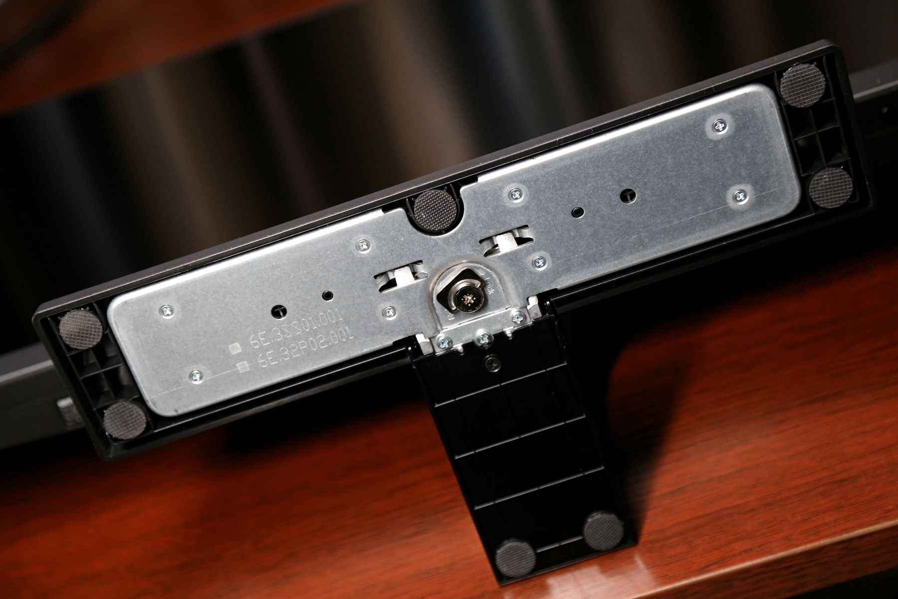 明基benq22寸,明基benq显示器xl2720z