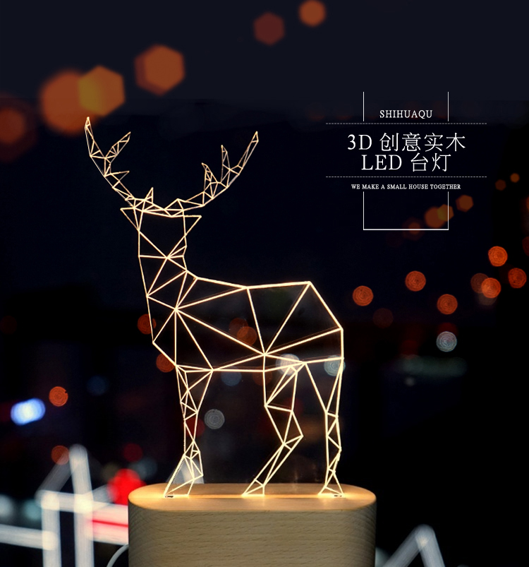 出租屋低成本改造一样可以变精致,出租屋卧室3000元改造