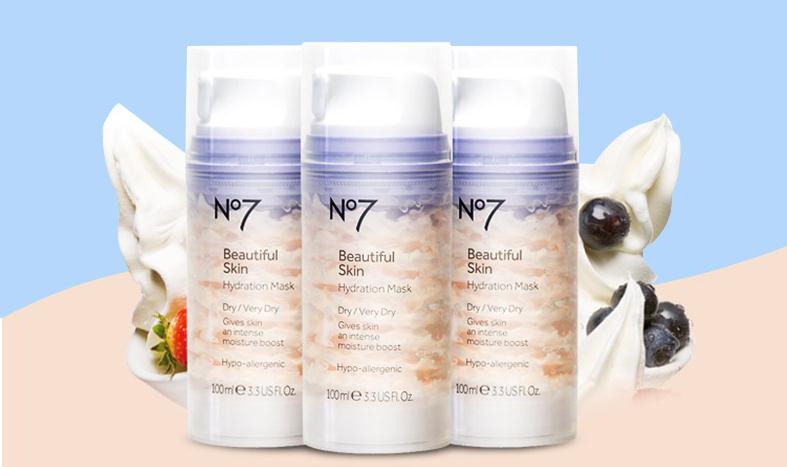 那些年你走过的化妆品误区,大牌化妆品如何避坑