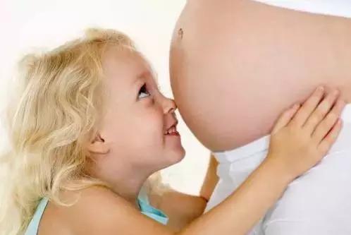 节后刮油最佳方法,健康推荐节后吃这些食物刮油解腻