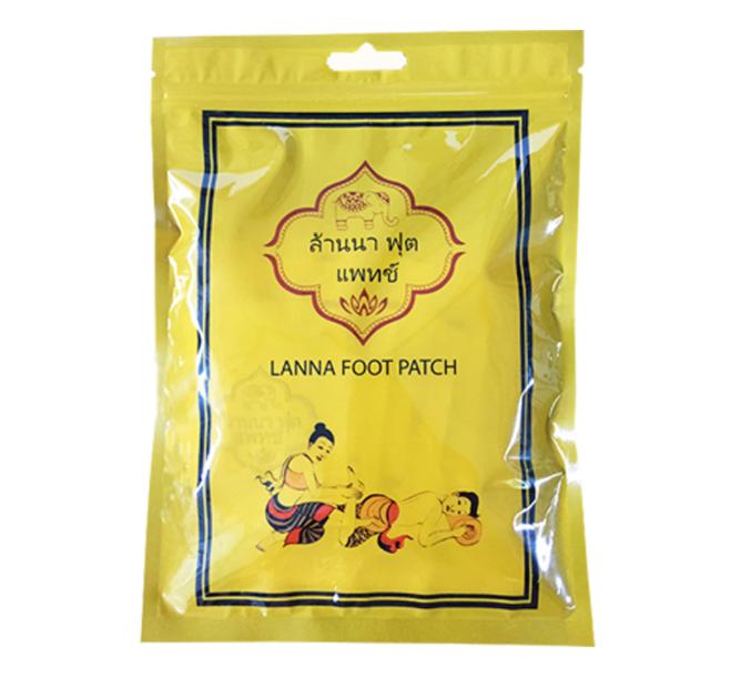 泰国beautelush护肤品,泰国本土有什么比较好用的护肤品