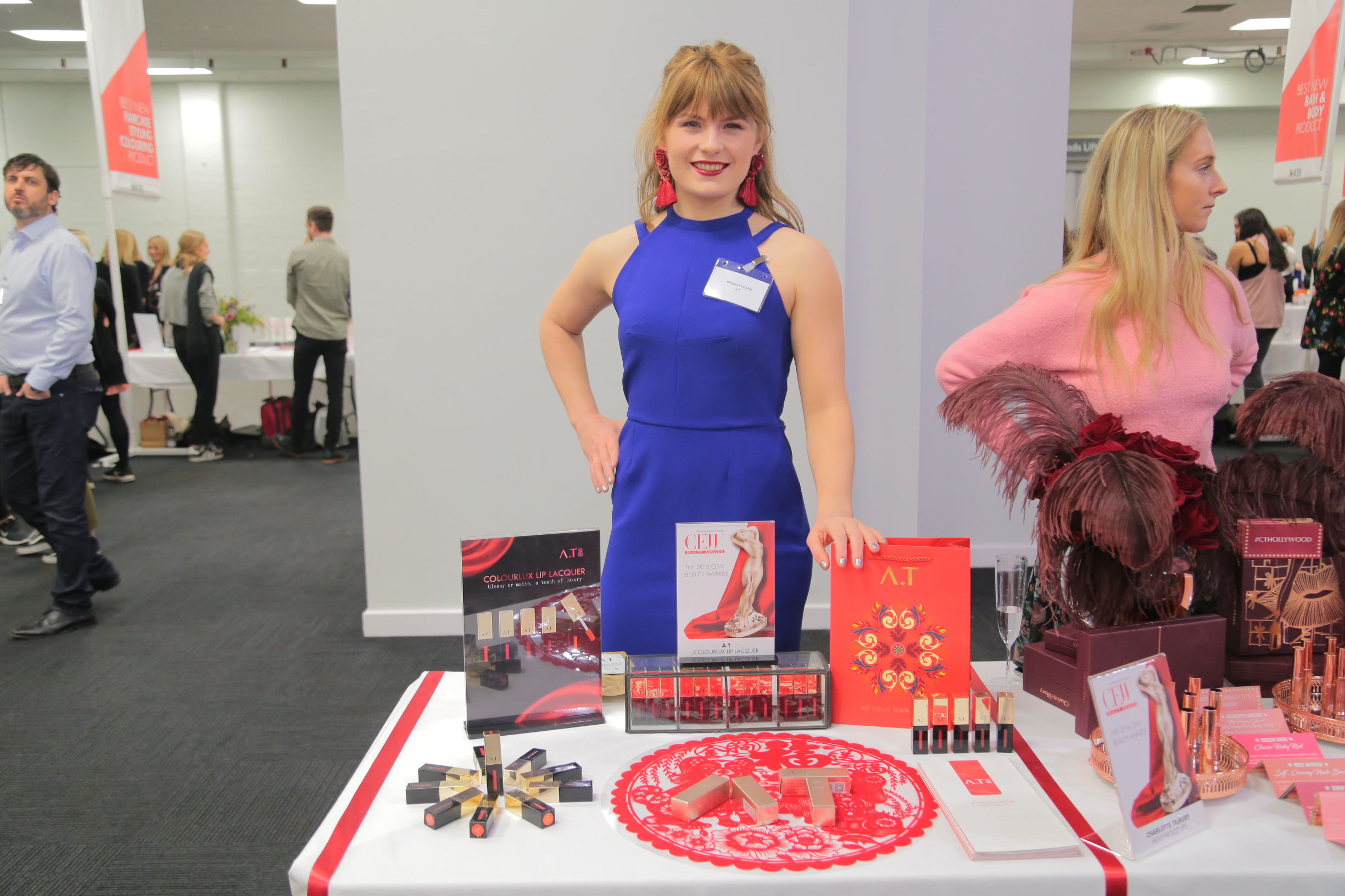 安陶集团创始人陶陶,安陶集团简介