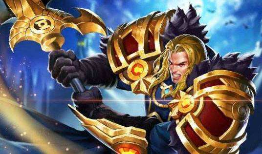 最新版本王者荣耀技能放不准,王者荣耀新版本必改的几个设置