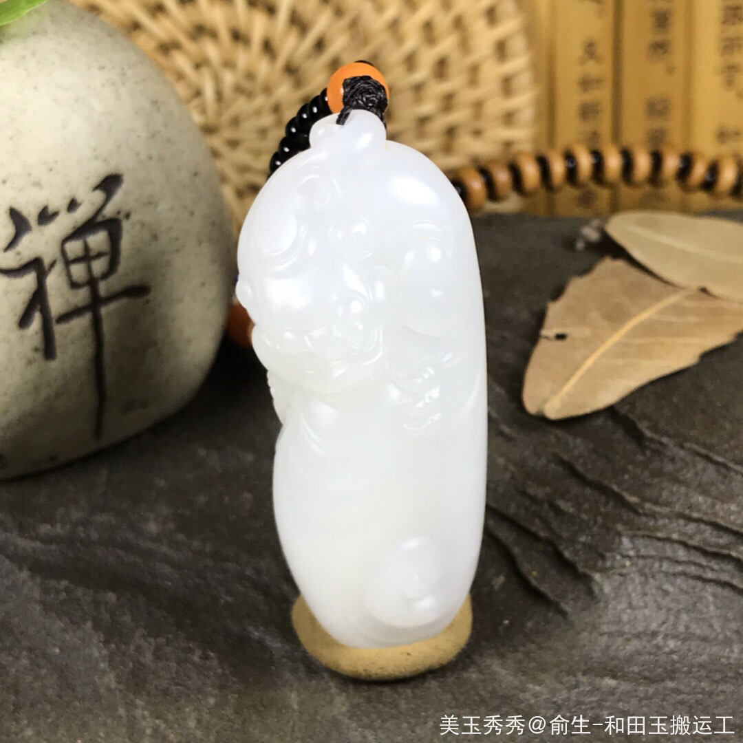 真正的和田羊脂玉多少钱一克,和田玉羊脂玉多少钱一克