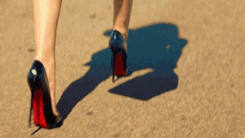 10个克服节后综合征的方法,快速消除节后综合症