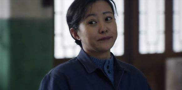 遇到喜欢的人一定要追求,遇到喜欢的人一定要大胆去追吗