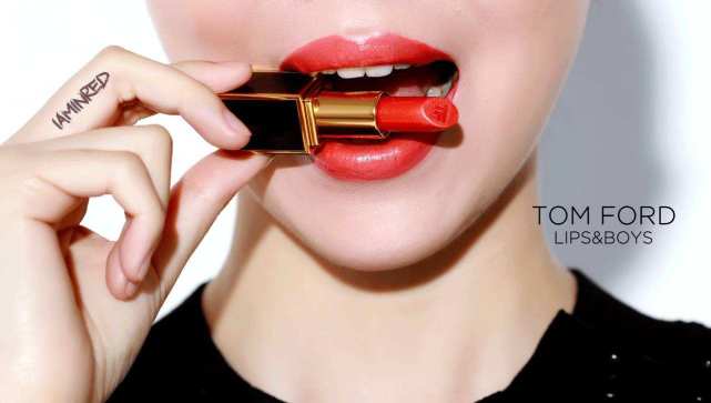 怎样保持少女感容颜,怎么保持少女感的态势