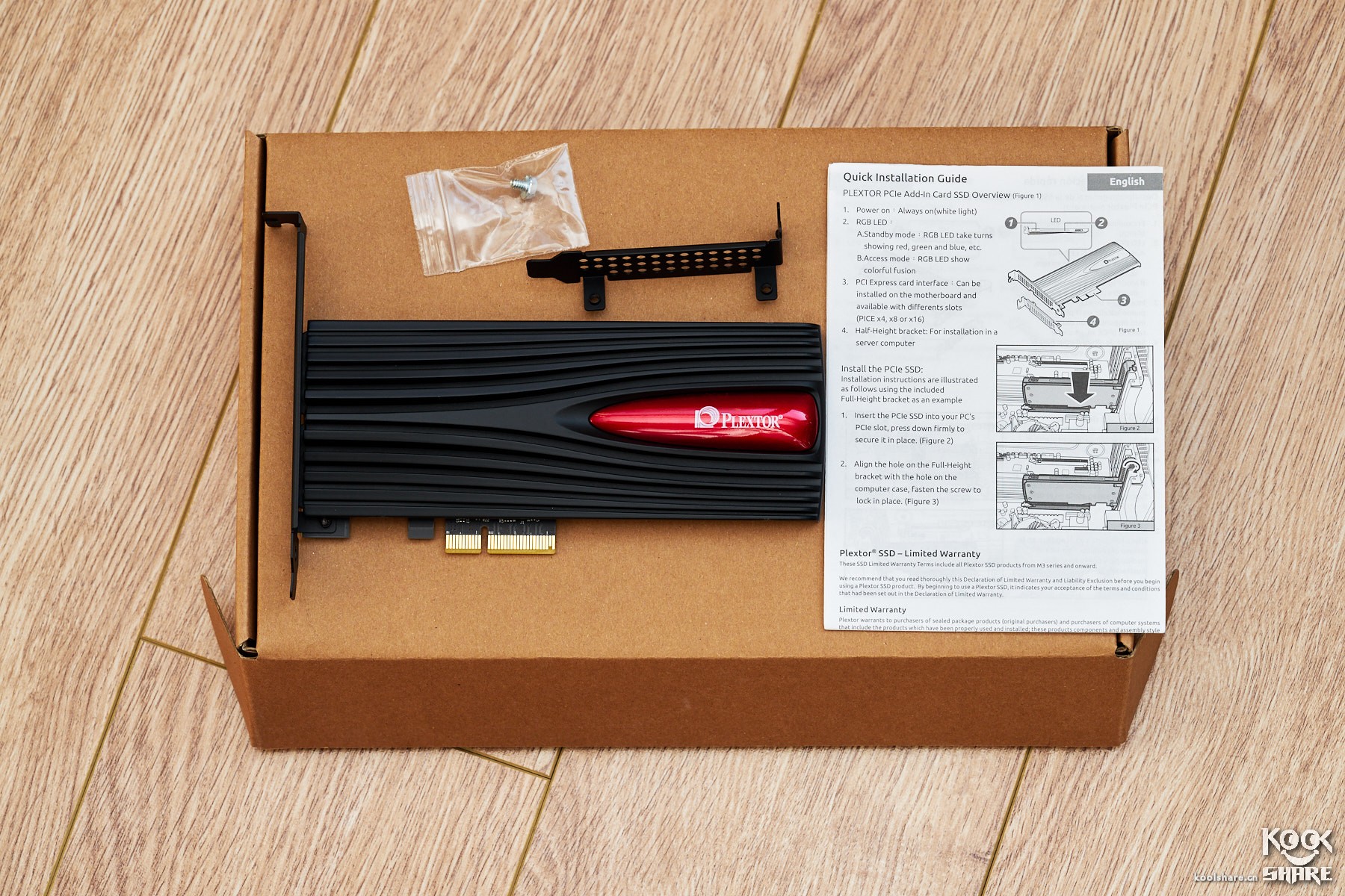 浦科特m9pegn1t评测,浦科特m9peg512g评测