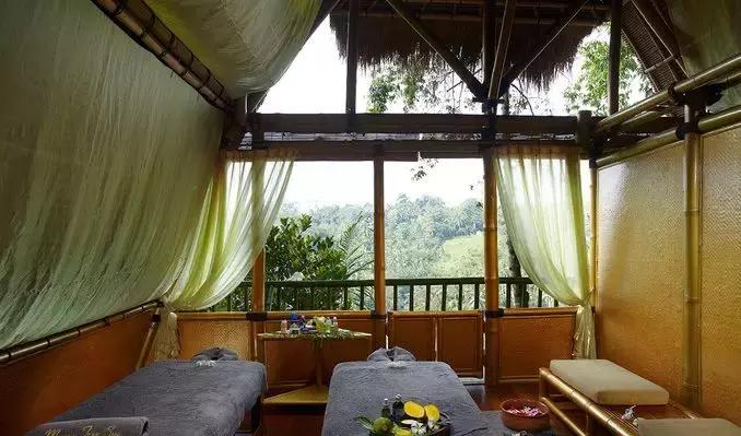 巴厘岛怎么玩行程安排,巴厘岛怎么玩