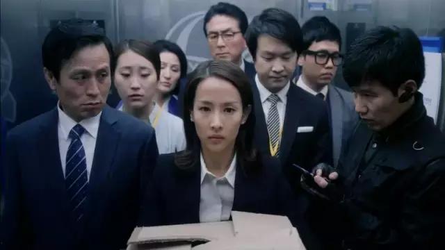 找工作怎样让猎头找你,工作这么久你存到钱了吗