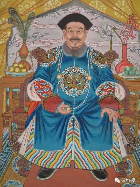 45万人的名片，太漂亮了！！《奈曼人的名片》最新版，45万次！！！精工打造！！！