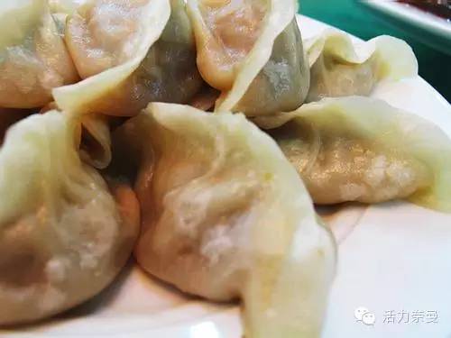 45万人的名片，太漂亮了！！《奈曼人的名片》最新版，45万次！！！精工打造！！！