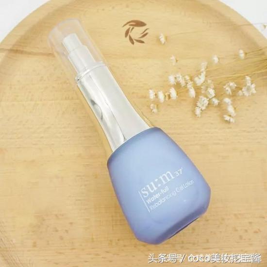 实用护肤品推荐排行榜,公认好用的护肤品排行榜前十名