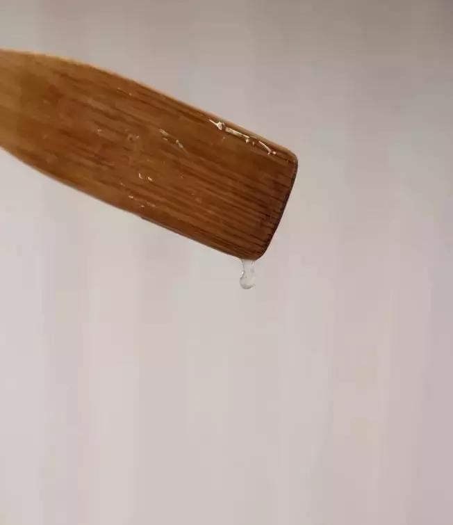 糖浆烘焙方面的使用,烘焙糖浆