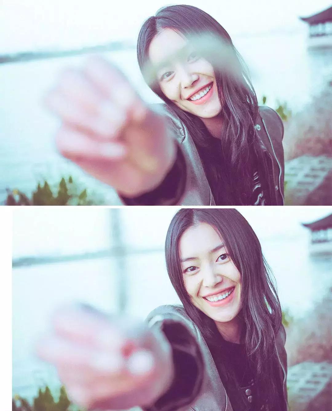 刘雯的高级穿搭一般人也可以拥有,刘雯最新日常穿搭图片