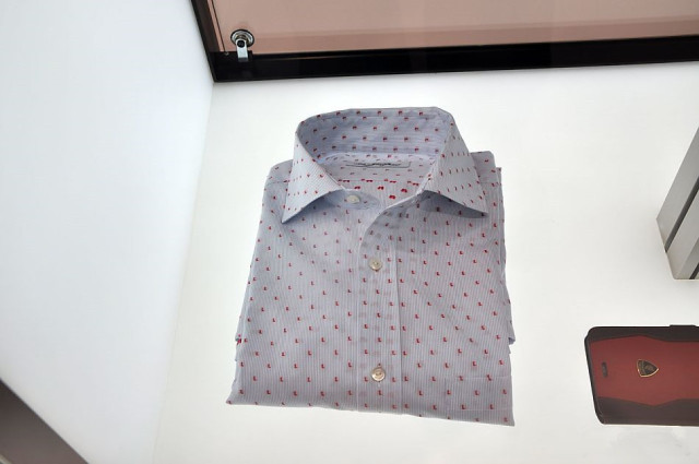 揭秘汽车生产那些事,生产汽车还需要关注什么