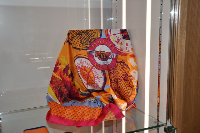 揭秘汽车生产那些事,生产汽车还需要关注什么