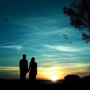 别让你的孩子成为别人的体验,不要让你的孩子成为被霸凌的人