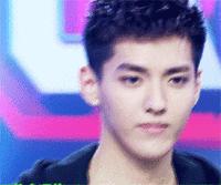 那些年你走过的化妆品误区,大牌化妆品如何避坑