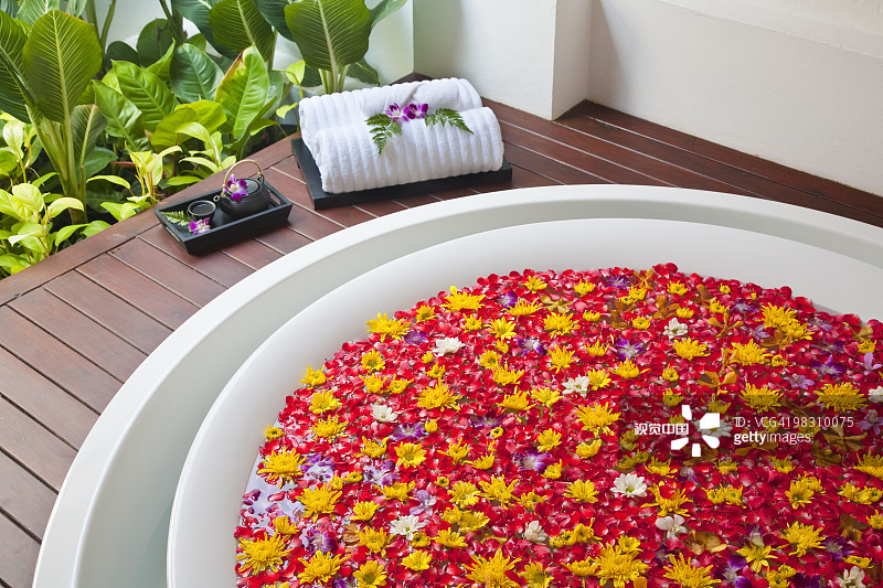 节后综合征民间偏方,节后综合征的四味良方